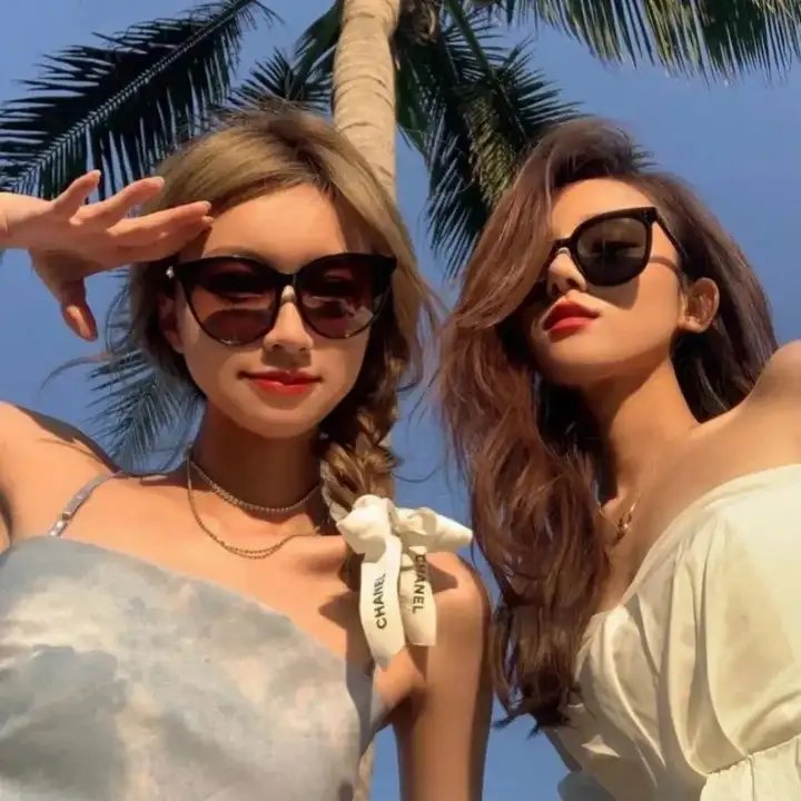 为父进行式