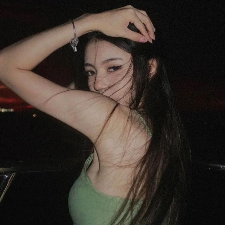 夫妻时差