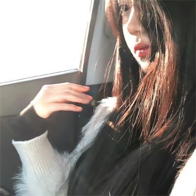 情人们