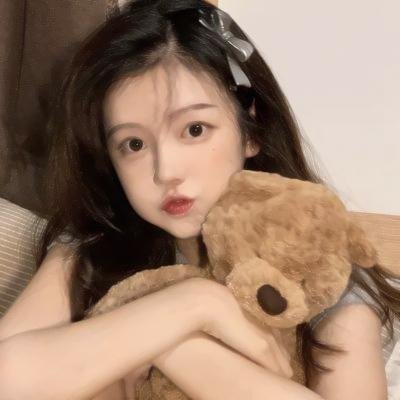 米佐的复仇