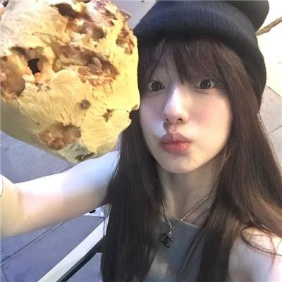 一起火锅吧