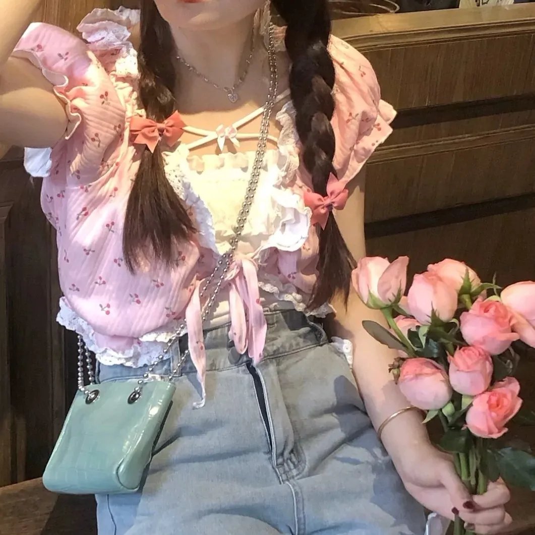 鬼魂的传讯