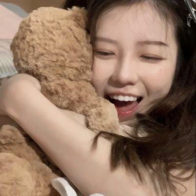 父愁者联盟