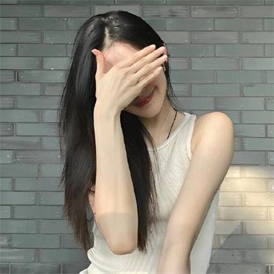 空手道美少女