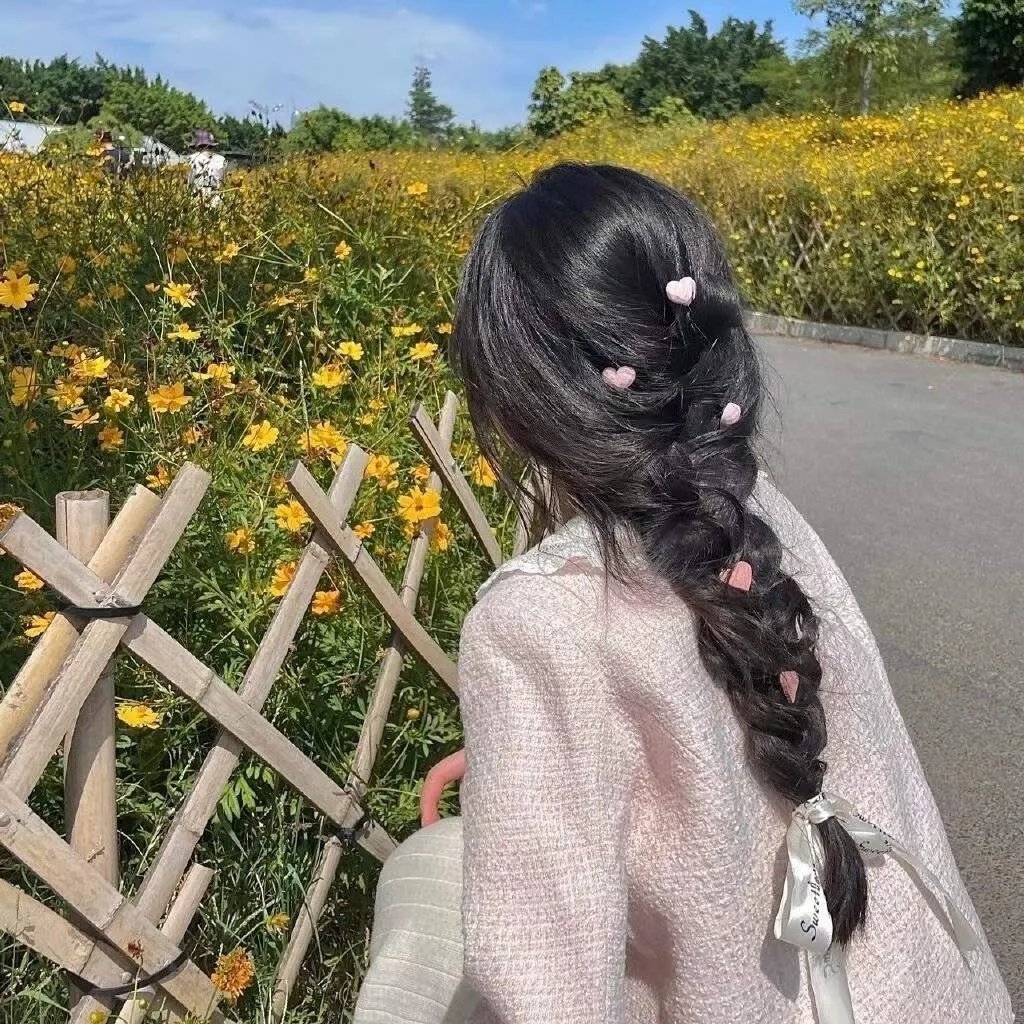 时间不会停止