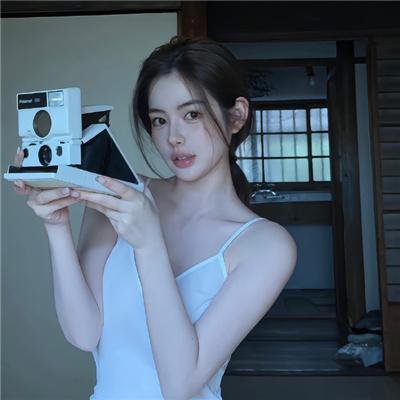 致不灭的你