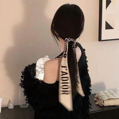 圣灵