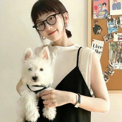 恶魔娜塔丽