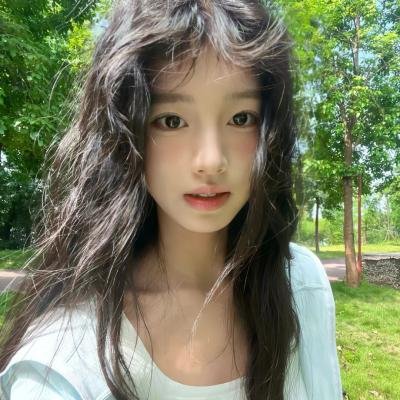 矿工的女儿