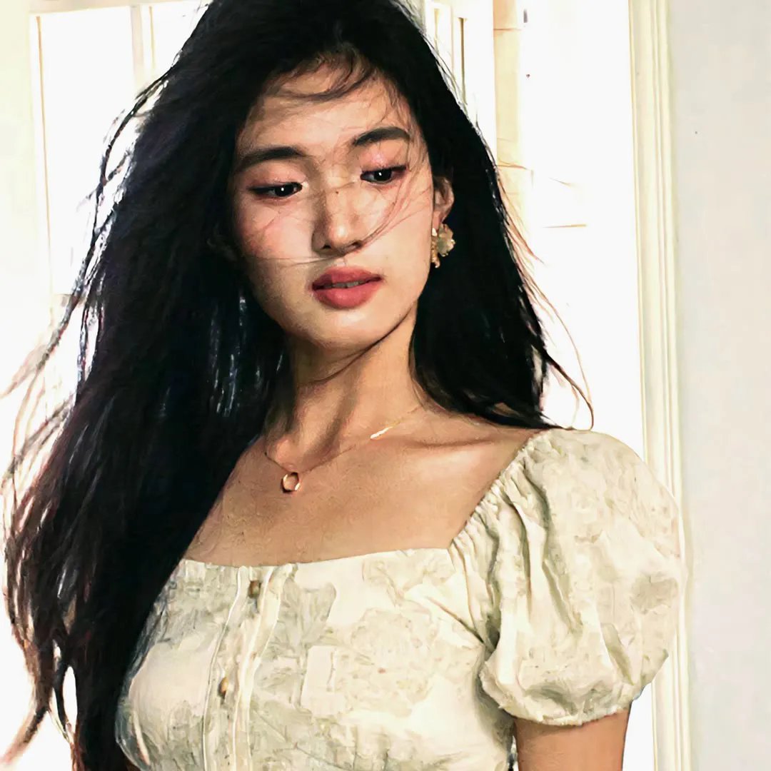 我爱的生活