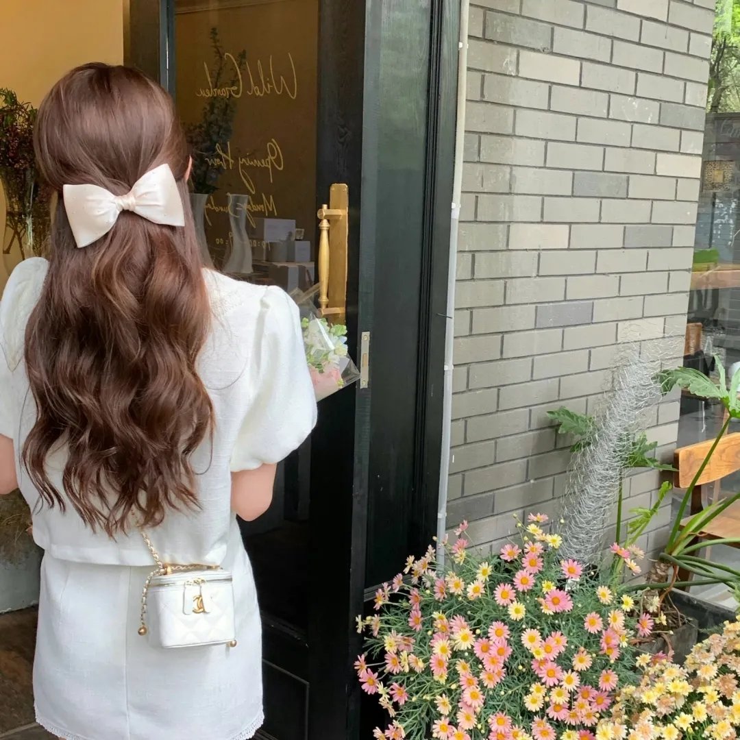 表情奇幻冒险