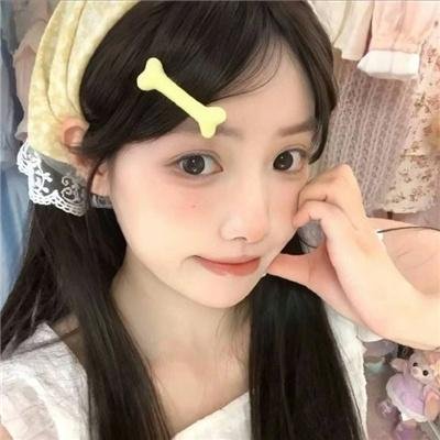 甜蜜的咒诅