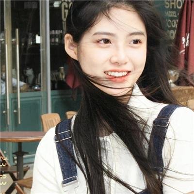 灵犬莱西