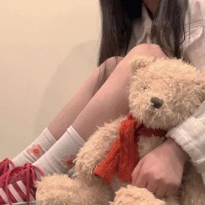 最后的嬉皮