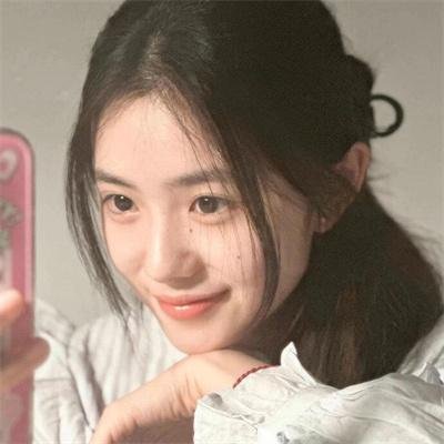鬼门关